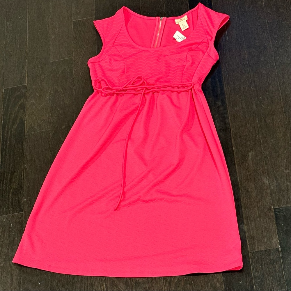 Nwt Two Hearts Maternity dress